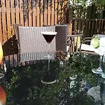 雪利亚姆斯酒店 酒店 4*