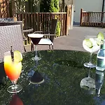 雪利亚姆斯酒店 卡里克马克罗斯
