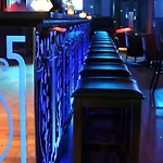 酒店 雪利亚姆斯酒店 卡里克马克罗斯