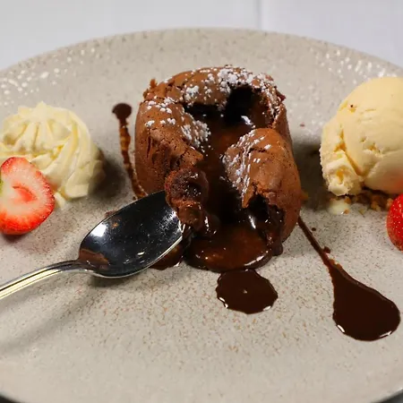 The Shirley Arms Отель 4*