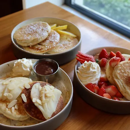 호텔 The Shirley Arms 4*