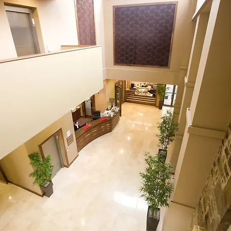 The Shirley Arms Каррикмакросс