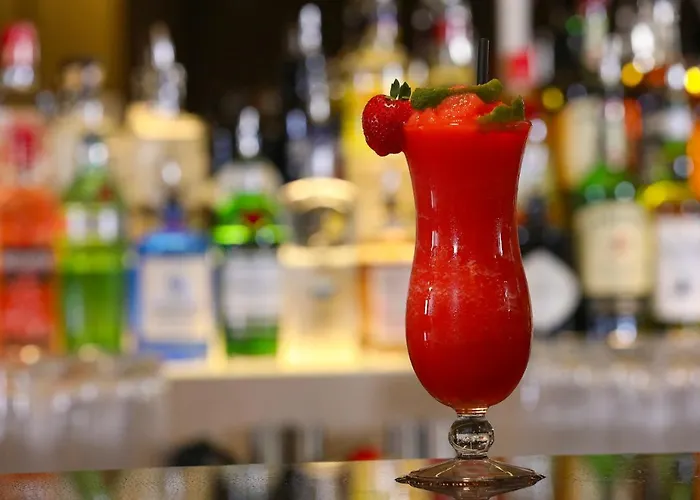 The Shirley Arms 4* Carrickmacross