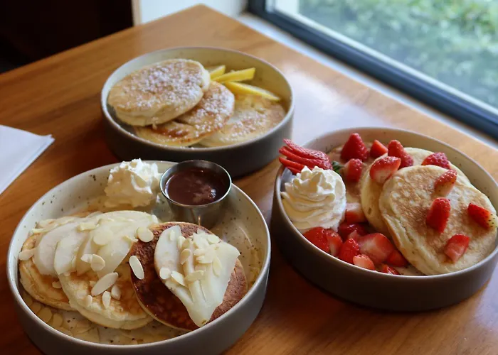 Hotel The Shirley Arms 4*