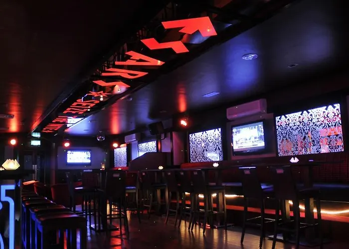 The Shirley Arms 4* Carrickmacross