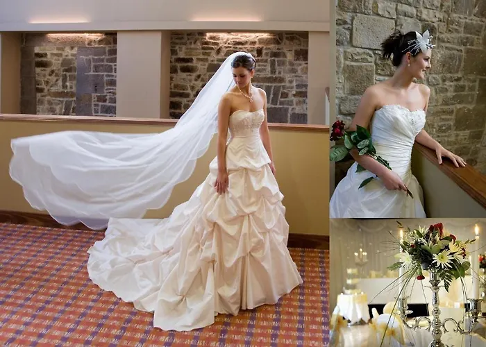 The Shirley Arms Hotel 4*